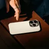 Native Union Active Case för iPhone 16