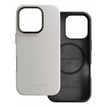 Native Union Active Case för iPhone 16