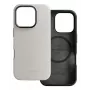 Native Union Active Case för iPhone 16