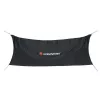 LifeSystems Expedition tarp 3,2x3 m olivgrön ripstop-polyester vattentät 2000 mm UPF50+