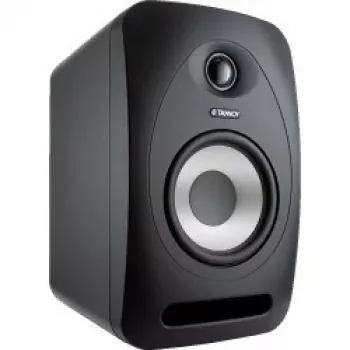 Tannoy REVEAL 502 aktiv studiomonitor