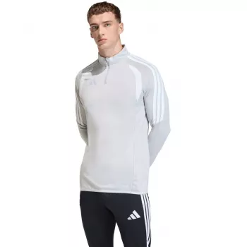 adidas Tiro 26 League träningströja herr grå JY9687 M