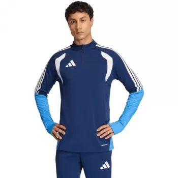 adidas Tiro 26 Competition träningströja herr navy blå L