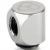 Thermal Grizzly DeltaMate Rotary 90° adapter G1/4