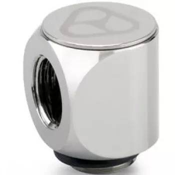 Thermal Grizzly DeltaMate Rotary 90° adapter G1/4