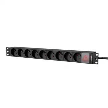 Caymon PSR109FS/B 19