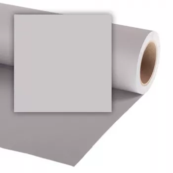 COLORAMA QUARTZ sömlös pappersbakgrund 2,72 x 11 m | icke-reflekterande matt | 145 g/m²