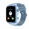 Denver SWGL-149BU smartklocka, blå