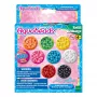 EPOCH Aquabeads pärlor