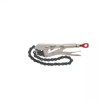 MILWAUKEE TORQUE LOCK kedjespännare 6 inch 48223542