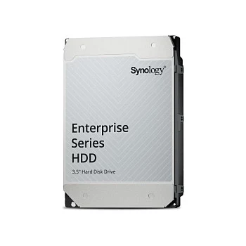 Synology HAT5320-20T 20TB 3.5 inch SATA III 7200RPM 512MB Cache Enterprise NAS Hard Drive
