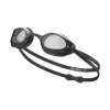 Nike Vapor Performance simglasögon Black Smoke Lens