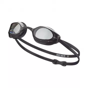 Nike Vapor Performance simglasögon Black Smoke Lens