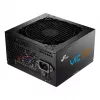 FSP Fortron VIC-750BD 750W 80 PLUS Gold fullt modulär ATX-nätdel