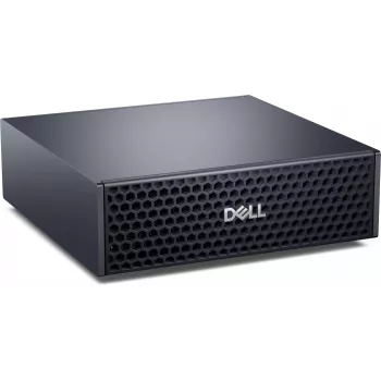 Dell Pro Max NVIDIA DGX Spark Grace Blackwell 10 GB10 128GB 4TB AI-arbetsstation
