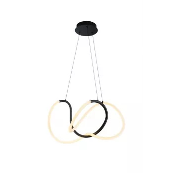 Hänglampa 30W LED 2100LM