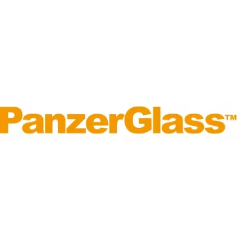 PanzerGlass CARE X-Ray genomskinligt skal för Samsung Galaxy A27 5G