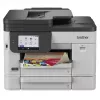 Brother MFC-J5110DW A3 färgmultifunktionsbläckstråleskrivare med fax