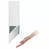 Dyson Airblade HU02 handtorkare, 1000W, vit