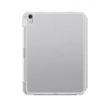 AMAZINGTHING Minimal-skal för iPad Air 11