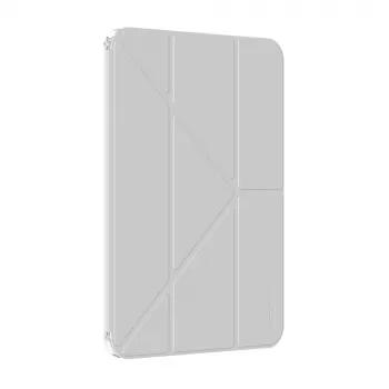 AMAZINGTHING Minimal-skal för iPad Air 11