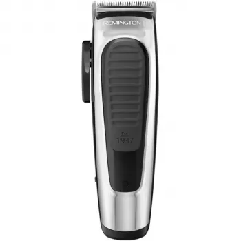Remington HC 450 Stylist Classic hårklippare