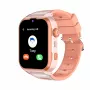DENVER SWGL-149OR smartklocka, orange