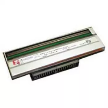 Honeywell 203 dpi Thermal Printhead for H-Class H-6210 Industrial Printer