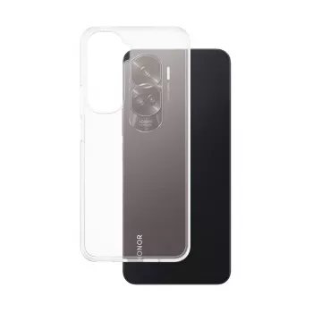 SAFE by PanzerGlass Honor 90 Lite hardcase transparent SAFE95984
