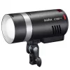 Godox AD300 Pro II 300Ws TTL HSS Monolight med 2.4G Wireless X System