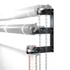 Manfrotto trippelkrok 045