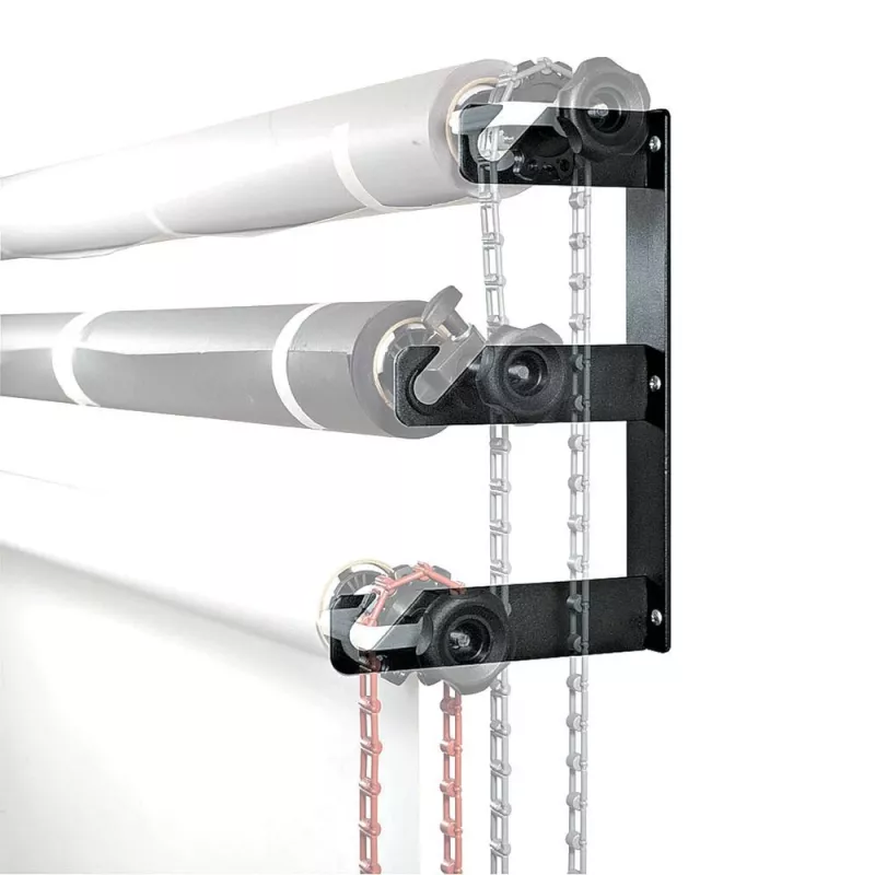 Manfrotto trippelkrok 045