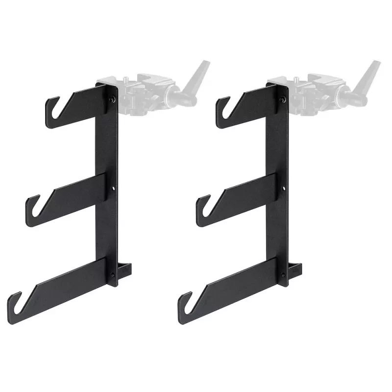 Manfrotto trippelkrok 045