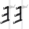 Manfrotto trippelkrok 045