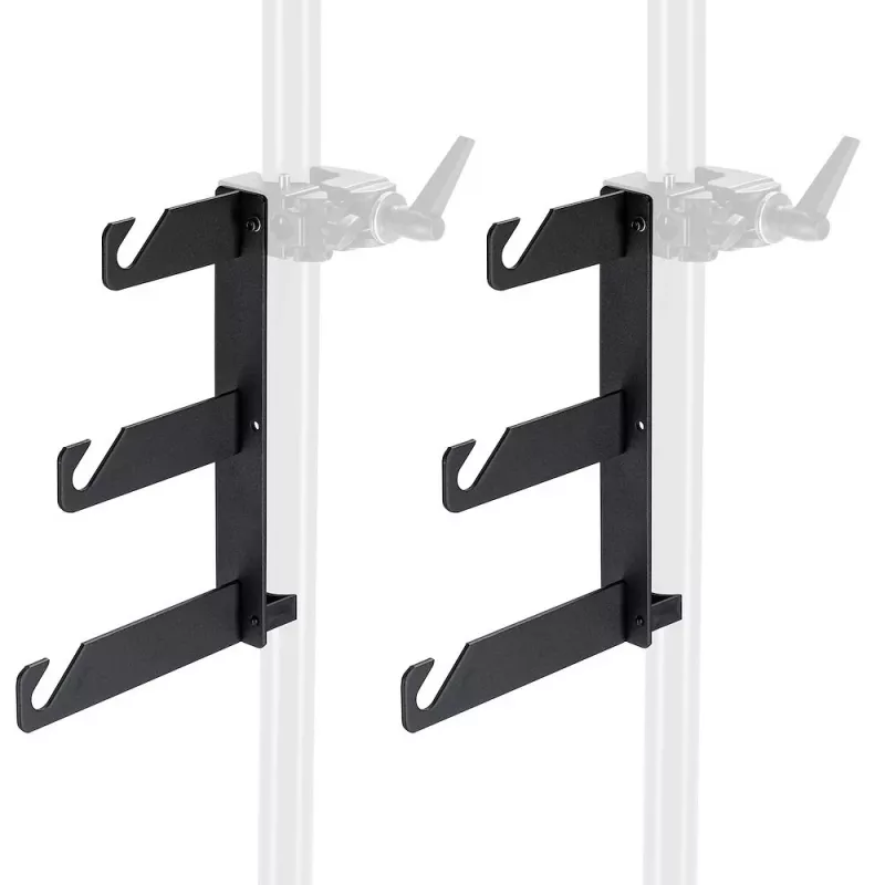 Manfrotto trippelkrok 045