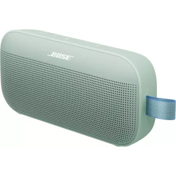 Bose SoundLink Flex II Wireless Speaker, green (887612-0400)
