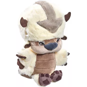 Schmidt Spiele Avatar - Appa (24 cm) samlarfigur