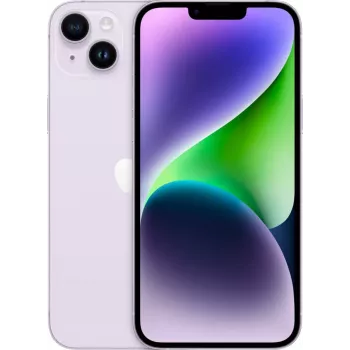 Apple iPhone 14 Plus 256GB Purple (MQ563PX/A)