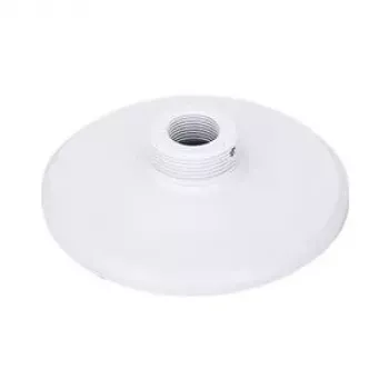 VIVOTEK AM-528 Outdoor Camera Mounting Adapter