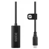 RODE HDMI-till-USB-C-konverter 4K-capture-adapter