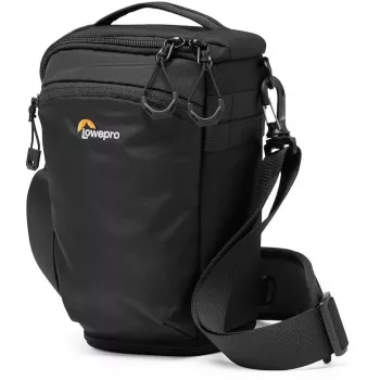 Lowepro Kabura ProTactic TLZ 70 Slim AW III kamerahölster