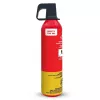 Alecto BS075 brandsläckningsspray 750 ml PFAS-fri