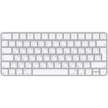 Apple MXCK3RS/A USB-C-laddkabel, 1 m, 240 W, vit