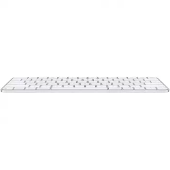Apple MXCK3RS/A USB-C-laddkabel, 1 m, 240 W, vit