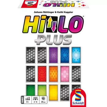 SCHMIDT SPIELE HILo PLUS Bluetooth 5.0 ljudsändare & -mottagare med aptX Low Latency, optisk & 3,5 mm, Dual Link, 12 h batteri