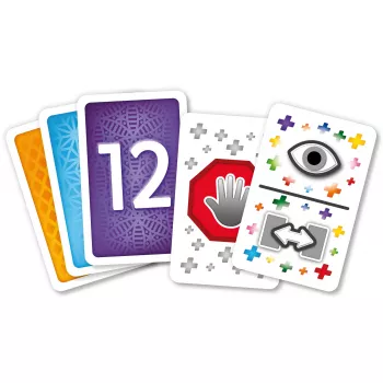 SCHMIDT SPIELE HILo PLUS Bluetooth 5.0 ljudsändare & -mottagare med aptX Low Latency, optisk & 3,5 mm, Dual Link, 12 h batteri