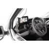 ARAT navigationsmonteringssats för VW T6.1 Transporter (2019+) med Webfleet Solutions
