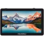 Feelworld F6 Plus V2 6-tums kameramonitor