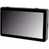 Feelworld F6 Plus V2 6-tums kameramonitor