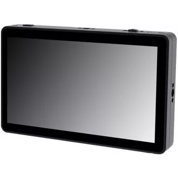 Feelworld F6 Plus V2 6-tums kameramonitor
